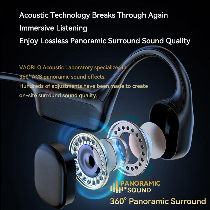 PoolSound Swim Pro
