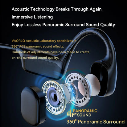 PoolSound Swim Pro
